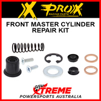 ProX 910016 For Suzuki RM125 1992-1995 Front Brake Master Cylinder Rebuild Kit