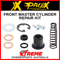 ProX 910017 Yamaha YZ490 1985-1988 Front Brake Master Cylinder Rebuild Kit