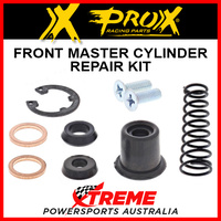 Front Brake Master Cylinder Rebuild Kit Yamaha YFM350X WARRIOR 2002-2004, ProX 910020