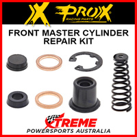 Front Brake Master Cylinder Rebuild Kit Yamaha YFM400A KODIAK 2WD 2003-2004, ProX 910021