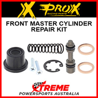 Front Brake Master Cylinder Rebuild Kit KTM 525 EXC 2005, ProX 910022