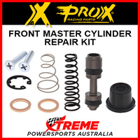 ProX 910023 KTM 125 EXC 2000-2004 Front Brake Master Cylinder Rebuild Kit