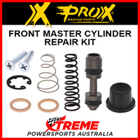 ProX 910023 KTM 520 EXC 2000-2002 Front Brake Master Cylinder Rebuild Kit