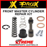 ProX 910024 KTM 125 EXC 2006-2008 Front Brake Master Cylinder Rebuild Kit