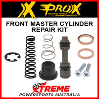 ProX 910024 KTM 250 EXC 2006-2009 Front Brake Master Cylinder Rebuild Kit
