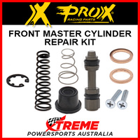 ProX 910024 KTM 250 EXC-F 2007-2010 Front Brake Master Cylinder Rebuild Kit