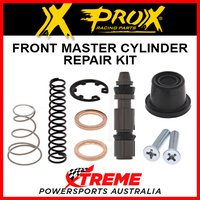 Prox 910026 KTM 500 EXC 2012 Front Brake Master Cylinder Rebuild Kit