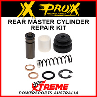 ProX 910029 KTM 525 EXC 2003 Rear Brake Master Cylinder Rebuild Kit