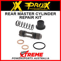 Prox 910030 Husqvarna TC250 2014-2018 Rear Brake Master Cylinder Rebuild Kit