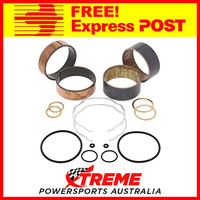 All Balls 38-6006 Honda CR500R CR 500R 1990-1991 Fork Bushing Kit