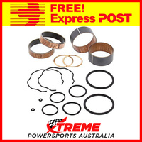 All Balls 38-6009 Honda CR125R CR 125R 1994-1996 Fork Bushing Kit