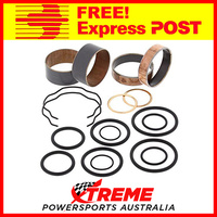 All Balls 38-6014 For Suzuki RM125 RM 125 1984-1988 Fork Bushing Kit