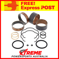 ALL BALLS 38-6018 MX OFF ROAD FORK BUSHING KIT YAMAHA WR200R WR 200R 1992-1996