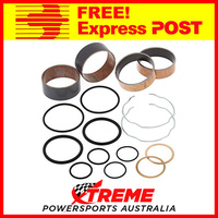 All Balls 38-6030 For Suzuki RM250 RM 250 1992-1993 Fork Bushing Kit