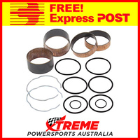All Balls 38-6042 For Suzuki RM250 RM 250 1998 Fork Bushing Kit