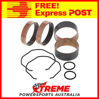 All Balls 38-6044 For Suzuki RM250 RM 250 2001-2002 Fork Bushing Kit