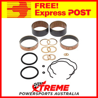 38-6048 Kawasaki KDX200 KDX 200 1986-1992 MX Off Road Fork Bushing Kit