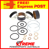 All Balls 38-6089 For Suzuki GSXR750 GSXR 750 1996-2005 Fork Bushing Kit