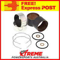 All Balls 38-6120 Honda CBR1100XX CBR 1100XX 1999-2003 Fork Bushing Kit