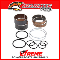 KTM 150 SX 2015-2016 Fork Bushing Kit All Balls