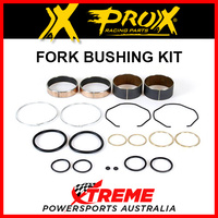 ProX Yamaha YZ250 F 2001-2003 Fork Bushing Rebuild Kit 39.160010 