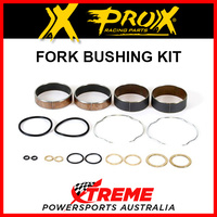 ProX Honda CR250R 1983-1987 Fork Bushing Rebuild Kit 39.160026 