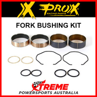 ProX For Suzuki RMZ250 2004-2006 Fork Bushing Rebuild Kit 39.160036 