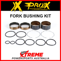 ProX For Suzuki RM250 1998 Fork Bushing Rebuild Kit 39.160042 