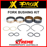 ProX For Suzuki RM250 2003 Fork Bushing Rebuild Kit 39.160045 