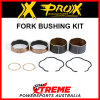 ProX Yamaha YZ80 1993-2001 Fork Bushing Rebuild Kit 39.160047 