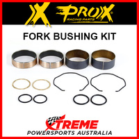 ProX Yamaha YZ250 2004 Fork Bushing Rebuild Kit 39.160050 