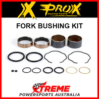 ProX Kawasaki KX100 1995-2017 Fork Bushing Rebuild Kit 39.160058 