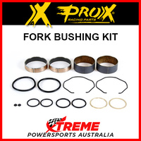 ProX Kawasaki KX 125 2002-2003 Fork Bushing Rebuild Kit 39.160066 