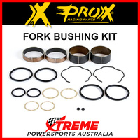 ProX Kawasaki KX 125 1991-1995 Fork Bushing Rebuild Kit 39.160069 