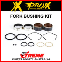 ProX Kawasaki KX 125 1990 Fork Bushing Rebuild Kit 39.160070 