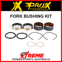 ProX For Suzuki RM250 1989-1990 Fork Bushing Rebuild Kit 39.160078 