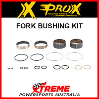 ProX Husqvarna TE 125 2014 Fork Bushing Rebuild Kit 39.160082 