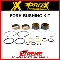 ProX For Suzuki RM 85 2002-2017 Fork Bushing Rebuild Kit 39.160112 
