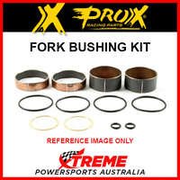 ProX Honda CRF 250 L 2013-2016 Fork Bushing Rebuild Kit 39.160115