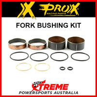 ProX Husqvarna TC 85 2014-2017 Fork Bushing Rebuild Kit 39.160121 