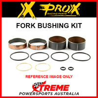 ProX Husqvarna FE 250  2015-2016 Fork Bushing Rebuild Kit 39.160122 