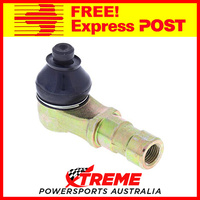 42-1022 For Suzuki ATV LT-F4WDX King Quad 300 1991-1998 Lower Ball Joint Kit