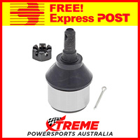 All Balls 42-1030 Big Boss 400L 6x6 1994-1997 ATV Lower Ball Joint Kit