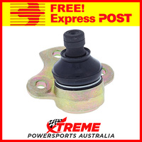 42-1040 Can Am Outlander 400 XT 4x4 2012-2014 Lower Ball Joint Kit ATV