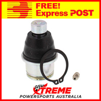 All Balls Can-Am OUTLANDER 650 6X6 2015 Lower H-Duty Ball Joint Kit 42-1042-HP
