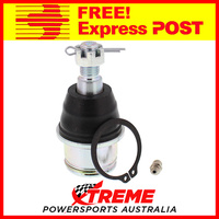 All Balls Can-Am OUTLANDER 650 XT 4X4 2013-2017 Upper H-Duty Ball Joint Kit 42-1043-HP