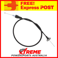 ALL BALLS 45-1008 MX HONDA THROTTLE CABLE CRF150F CRF 150F 2003-2015 DIRT BIKE