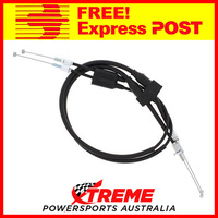 ALL BALLS 45-1009 MX HONDA THROTTLE CABLE CRF150RB CRF 150RB  2007-2015 DIRT BIKE