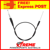 ALL BALLS 45-1015 KAWASAKI THROTTLE CABLE KDX200 KDX 200 1988 DIRT BIKE