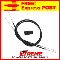 ALL BALLS 45-1016 MX HONDA THROTTLE CABLE CRF230L CRF 230L 2008-2009 DIRT BIKE